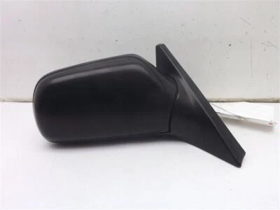 Passenger Side View Mirror Cable US Market Fits 90-92 MAZDA MX-6 140181 - Image 1 of 2