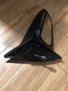 For Honda Civic 1999 2000 Driver Side Door Mirror 76250S01A05 | HO1320123 - Picture 1 of 8
