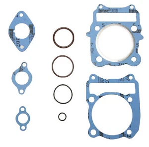 Namura Top End Gasket Kit for Suzuki King Quad 300 1991-2002 LT-F4WDX & LT-F300F - Picture 1 of 1