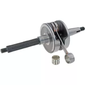 Cigüeñal MOTOFORCE Reforzado para Aprilia 50 Sr Motard 2T 2012-2014 - Imagen 1 de 7
