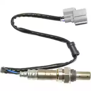 Oxygen Sensor Upstream 4 Cyl 2.0L eng. 4 Wires for 02-04 RSX - Picture 1 of 5