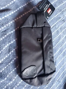 Black Panther Dopp Bausatz Beutekiste - Bild 1 von 3