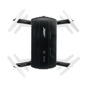 FOLDABLE MINI SELFIE DRONE - Picture 1 of 1