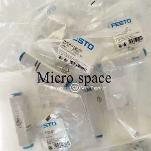 Módulo experto 1PCS VN-07-M-I3-PQ2-VQ2 193553 nueva calidad 100% - Imagen 1 de 1