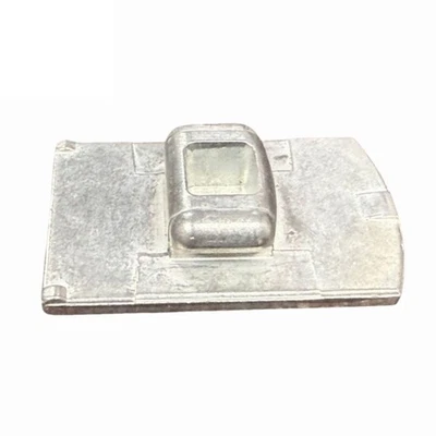 Car Repair Endoscope Base Replace 8148QT 8200000449 for 206CC 307CC SW 607 C5 - Image 1 of 4