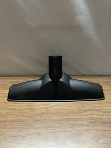 Vacuum Flat And Wide Head Attachment 1 1/2 Inch Diameter - Picture 1 of 2
