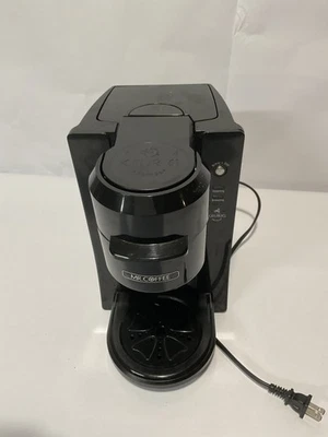 Keurig/Black and Decker Coffee Maker - Image 1 of 4