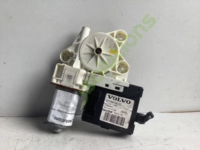 VOLVO V50 MW Window Motor Rear Left Side - Image 1 of 4