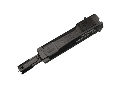 OEM SENSOR DE ENTRADA SIN LLAVE PUERTA DELANTERA O TRASERA DERECHA AUDI S5 SPORTBACK 2018-2024 Foto 1 de 4