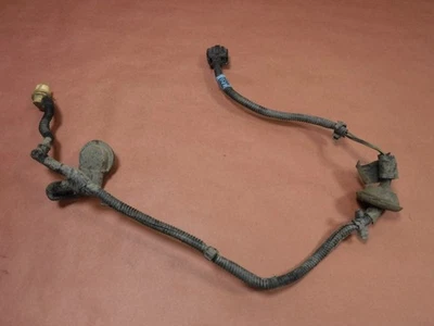 Arnés de cables de puente de luz de señal de giro marcador Jeep Wrangler TJ 1997 56009720 Foto 1 de 4