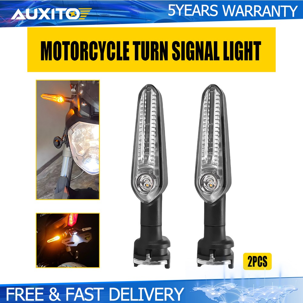 Indicador De Marchas Para Motocicleta Yamaha Fzs 1000