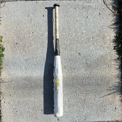  Easton xl1 31/23( -8)  SL11x18  Youth bat - Image 1 of 4