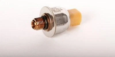 Interruptor monitor presión sistema de frenos antibloqueo (ABS) GM genuino 25743362 Foto 1 de 4