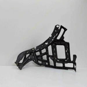 Otras piezas de parachoques trasero PORSCHE CAYENNE 92A 7P5807772 3.6 gasolina 220kw 17772693 - Imagen 1 de 8