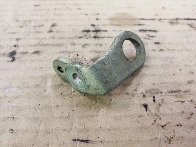 ENGINE LIFTING EYE HOOK | FITS 92 93 94 95 96 97 98 99 MERCEDES BENZ 500SEL - Image 1 of 3