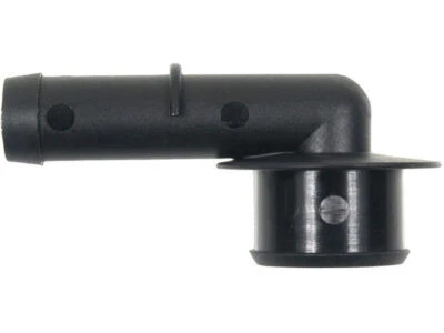 For 1996-2001 Jeep Cherokee Engine Crankcase Breather Element SMP 93971HG 2000 - Image 1 of 2