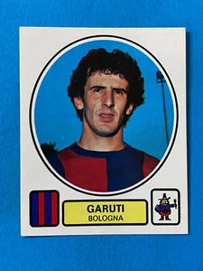 Figurine Calciatori Panini 1977-78 1978 n. 48 Garuti Bologna - Imagen 1 de 1