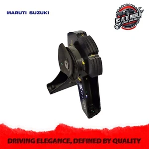 Maruti Suzuki genuine rear engine mounting for Ciaz 2014-2019 11710M79M01 - Picture 1 of 6
