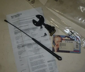 Kathrein K707664 Antenna 790 - 960 Mhz - Foto 1 di 1