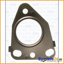 Gasket, Turbine Inlet (Loader) AJUSA 01168100