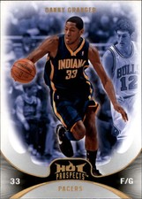 A8446- 2008-09 Hot Prospects Bk #s 1-90 +Inserts -You Pick- 10+ FREE US SHIP