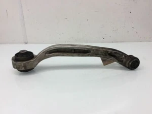 2005-2011 Audi A6 Left Front Lower Rearward Arm OEM Used - Picture 1 of 7