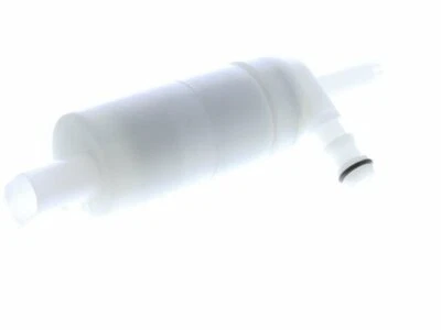 For 2005-2009, 2011, 2013-2017 Mercedes SL65 AMG Headlight Washer Pump 63146VD - Image 1 of 2