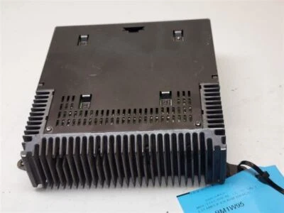 BMW 840CI E31 1995 AMPLIFICADOR ASM 8361126 Foto 1 de 4