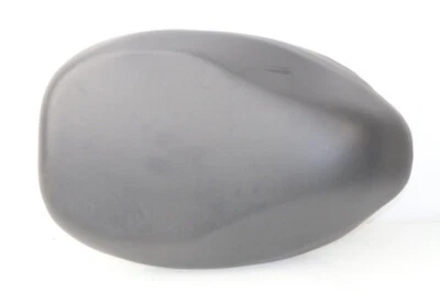 SELLE - JM MOTORS MIA 50 (2017 - 2020) Foto 1 de 4