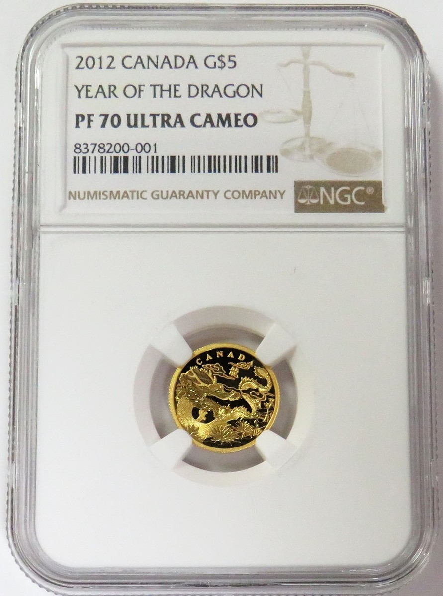 【値下げ】2018 W Eagle $5金貨 PF 70 ULTRA CAMEO 値下げ】2018 W Eagle 金貨 PF 70 ULTRA CAMEO 値下げ】2018 W