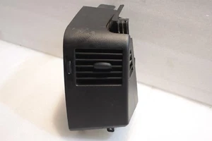Freightliner Sprinter 2007-2012 tablero derecho pasajero parrilla de ventilación de aire fabricante de equipos originales - Imagen 1 de 8