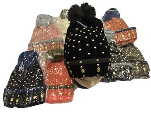 bulk designer clothes for sale