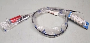 Cable inactivo Motion Pro S&S E/G XLH 01-0658 *NUEVO* ENVÍO GRATUITO - Imagen 1 de 4
