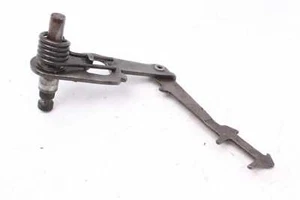 Honda Carbon Engine Brushes Gearbox CB 750 F CB750F - Picture 1 of 4