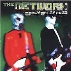 Money Money Money (Bonus ) CD 2 discs (2003) DVD Region 2