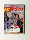 Jet Magazine September 25, 2000 - D.L. Hughley in the Hughleys - John Henton