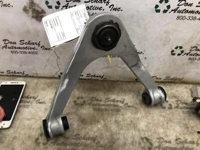 Brazo de control superior Dodge Viper RR 96 97 98 99 00 01 02 Foto 1 de 3