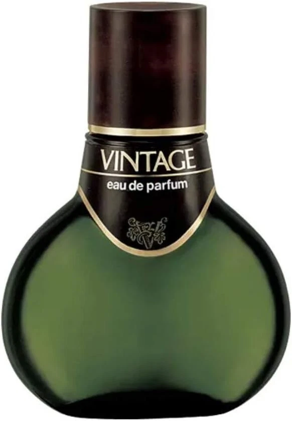 资生堂复古男士香水| eBay