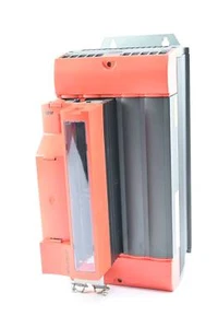 SEW-Eurodrive Movidrive Umrichter MDX61B0150-503-4-00 inkl. MDX60A0150-503-4-00 - Bild 1 von 5