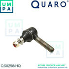 TIE ROD END FOR HYUNDAI GRAND/SANTA/F&#201; MAXCRUZ KIA SORENTOII D4HB 2.2L 4cyl 3.3L