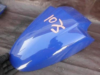 Guardabarros delantero R1100RS bmw R1100RSL 96 #N1 Foto 1 de 4