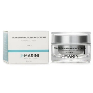 Jan Marini Transformation Face Cream 28g/1oz - Picture 1 of 2