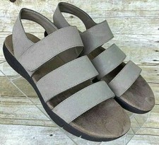 aerosoles sandals sale