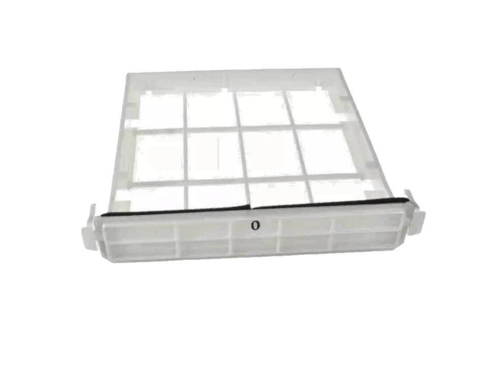 2004 - 2009 Toyota Prius Cabin Air Filter Tray OEM used - Image 1 of 1