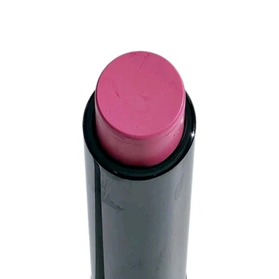 Bobbi Brown Creamy Matte Lip Color #14 Hot New LE - Image 1 of 4