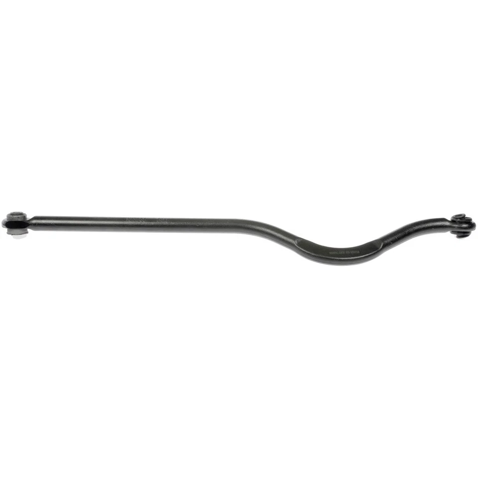 For Jeep Wrangler 2007-2017 Dorman Track Bar - Image 1 of 3