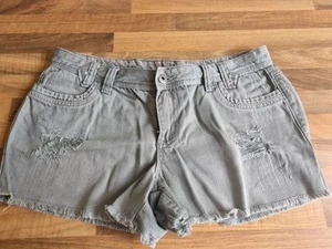 Next Hotpant Shorts Size 12 By GERI HALLIWELL - Picture 1 of 6