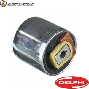 2x LAGERUNG LENKER TD1247W FÜR AUDI A8D3 VW PHAETON ASN/BBJ 3.0L BDX 2.8L 6cyl - Picture 1 of 8
