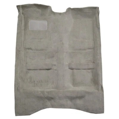 Alfombra para Mercury Colony Park 1987-1991 4 puertas Cutpile Foto 1 de 4