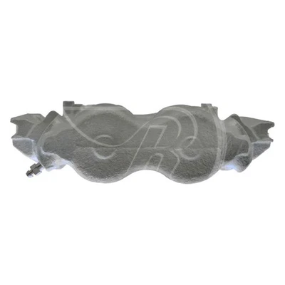 For Ford F-250 88-94 Disc Brake Caliper Element3 Semi-Loaded New Front Driver Foto 1 de 4